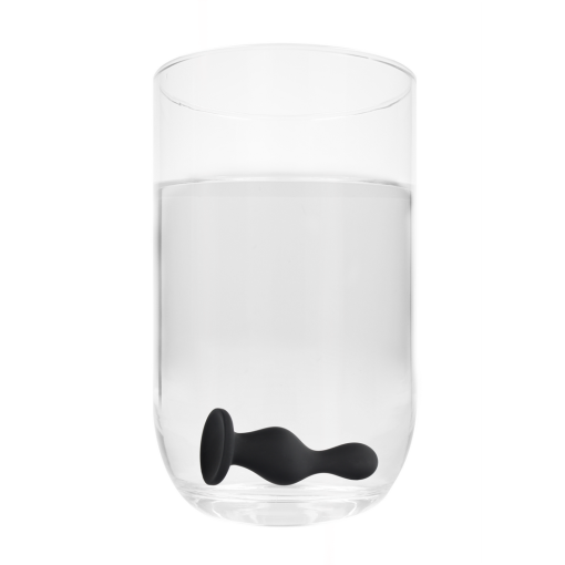 Wave - Butt Plug - Afbeelding 5