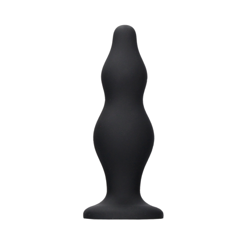 Bubble - Butt Plug - Afbeelding 4