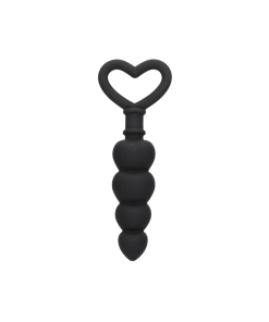 Anale Love Beads