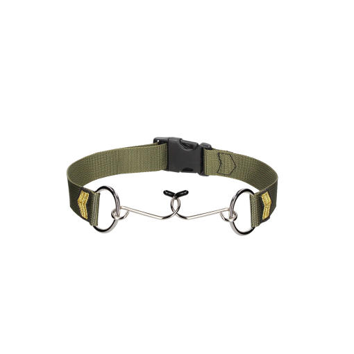 Army Bondage Kit - Afbeelding 5