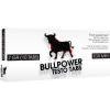 Bull Power Testo Tabs - Stimulerende Tabletten