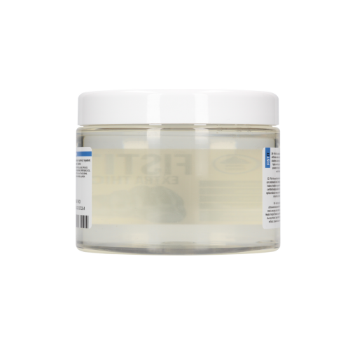 Extra Dikke Glijmiddel - 500 ml - Afbeelding 2