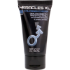 Heracles Xl - Penis Vergrotende Créme - 50 ml
