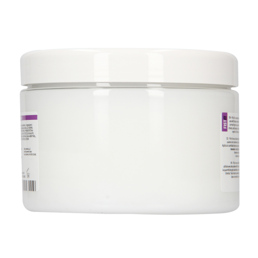 Anal Relaxer - 500 ml - Afbeelding 2