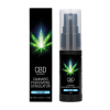 CBD Cannabis Pheromone Stimulator Voor Hem - 15 ml