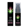 CBD Cannabis Pheromone Stimulator Voor Haar - 15 ml