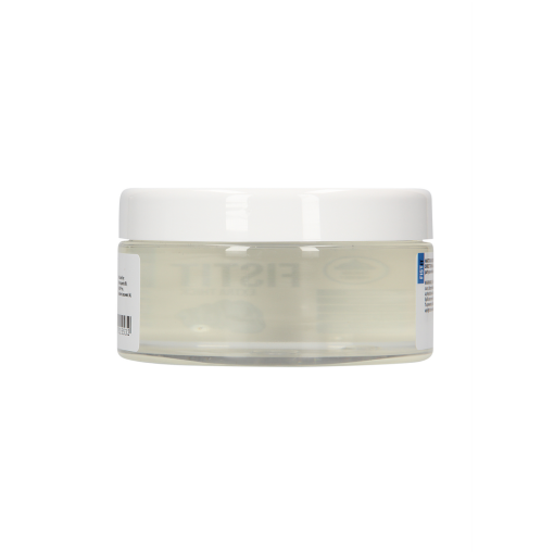 Extra Dikke Glijmiddel - 300 ml - Afbeelding 2