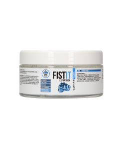 Extra Dikke Glijmiddel - 300 ml