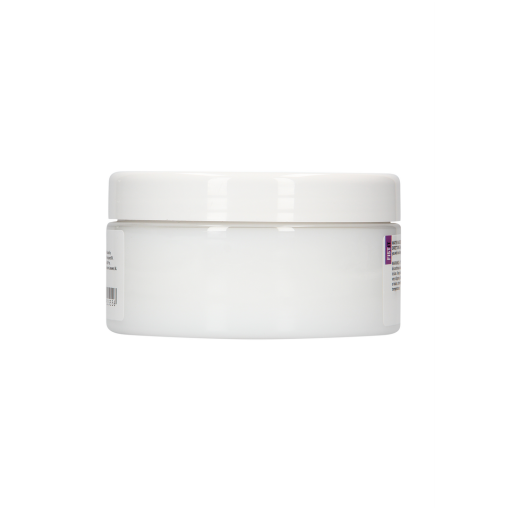 Anal Relaxer - 300 ml - Afbeelding 2