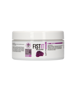 Anal Relaxer - 300 ml