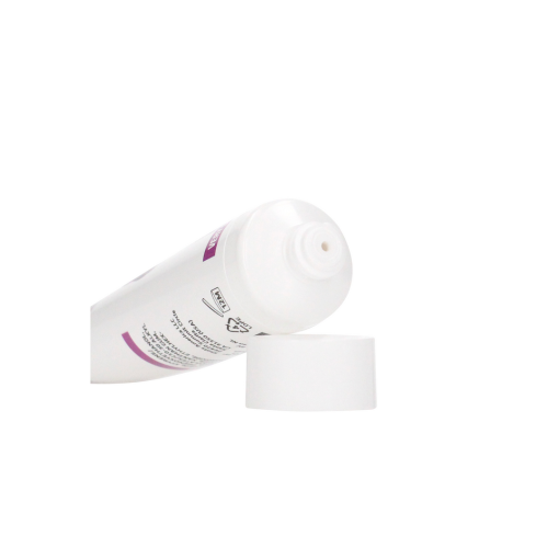 Anal Relaxer - 25 ml - Afbeelding 3