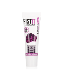 Anal Relaxer - 25 ml
