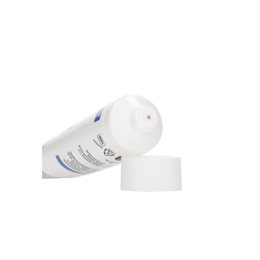 Extra Dikke Glijmiddel - 25 ml - Afbeelding 4