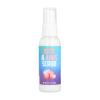 Butt en Anus Scrub - 50 ml