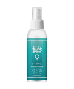 After Shave Spray Intiem - 100 ml