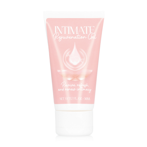 Intieme Verjongingsgel - 50 ml