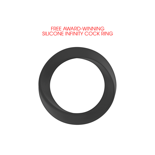 Elite Pomp met Geavanceerde PSI Meter - Afbeelding 3