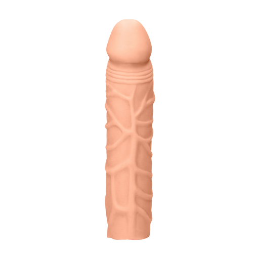 Penis Sheath - 7 / 17 cm - Afbeelding 4