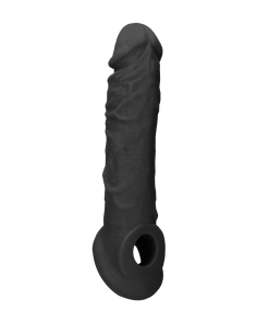 Penis Sheath - 8 / 20 cm