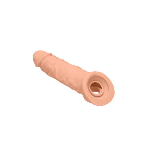 Penis Sheath - 8 / 20 cm - Afbeelding 5