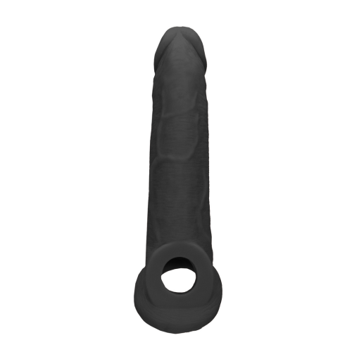 Penis Sheath - 9 / 23 cm - Afbeelding 3