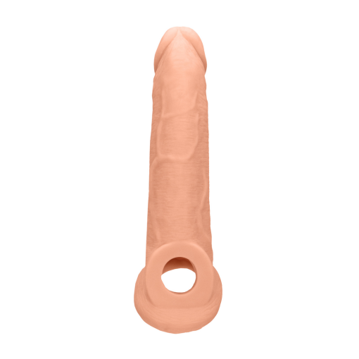 Penis Huls - 9 / 23 cm - Afbeelding 3