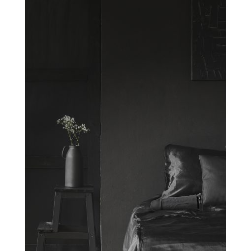 Extra Dikke Recht zonder Ballen 9 / 23 cm - Afbeelding 6