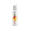 4 in 1 Glijmiddel met Mango Smaak - 118 ml