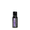 Smeermiddel voor Sensuele Opwinding - 30 ml
