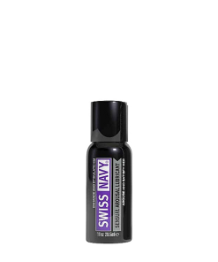 Smeermiddel voor Sensuele Opwinding - 30 ml