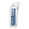 Premium - Waterbased Glijmiddel - 946 ml