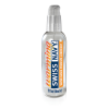 Premium - Waterbased Warming Lubricant - 59 ml