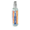 Premium - Waterbased Warming Lubricant - 118 ml