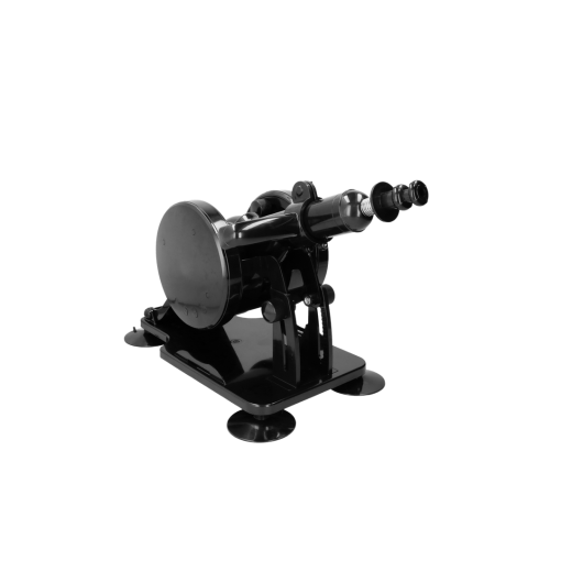 Seks Machine - Afbeelding 3