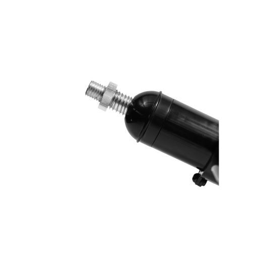 Seks Machine - Afbeelding 5