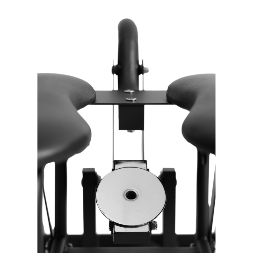 Ride And Slide - Sex Machine - Afbeelding 5