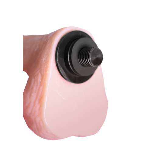 Ride And Slide - Sex Machine - Afbeelding 6