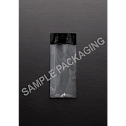 Magnetische Tepelklemmen - Afbeelding 2