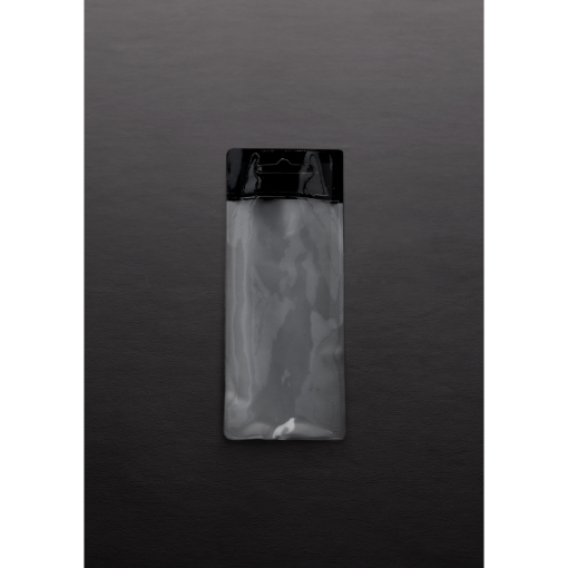 10 Headed Pinwheel - Afbeelding 2