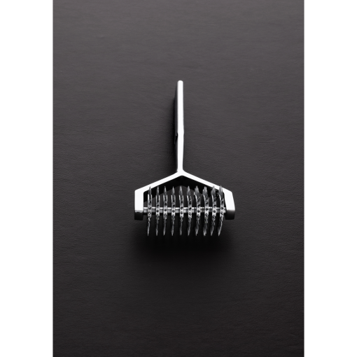 10 Headed Pinwheel - Afbeelding 3