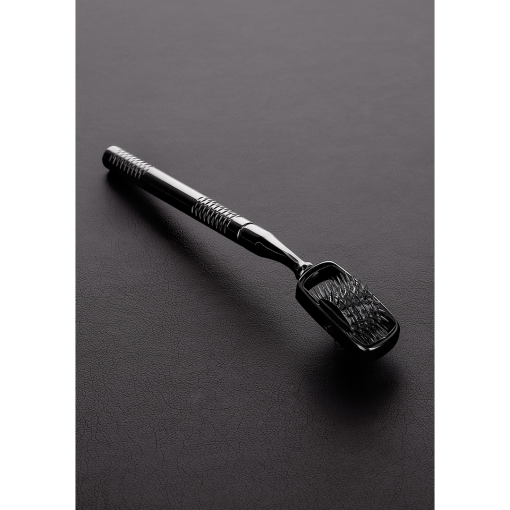 Pinwheel Combinatieset - Afbeelding 3