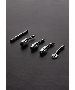 Pinwheel Combinatieset