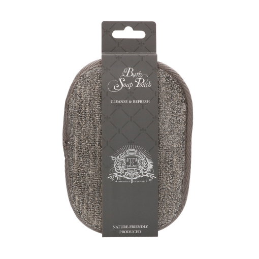 Bath Soap Pouch - Afbeelding 2