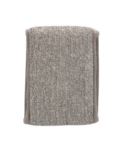 Hand Insert Bath Sponge