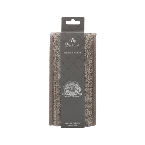 Big Back Strap - Afbeelding 2