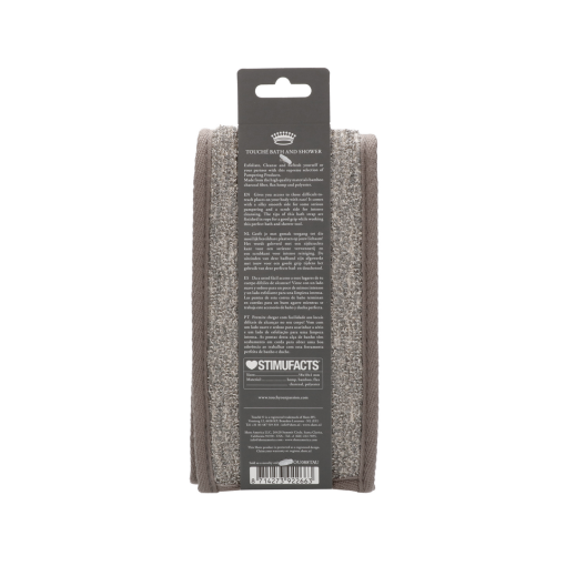 Big Back Strap - Afbeelding 3