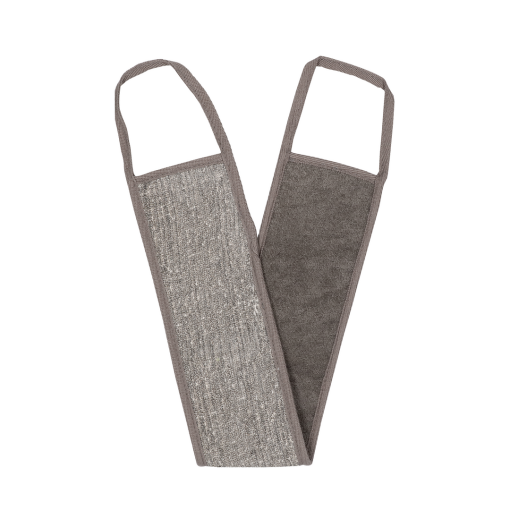 Big Back Strap - Afbeelding 5