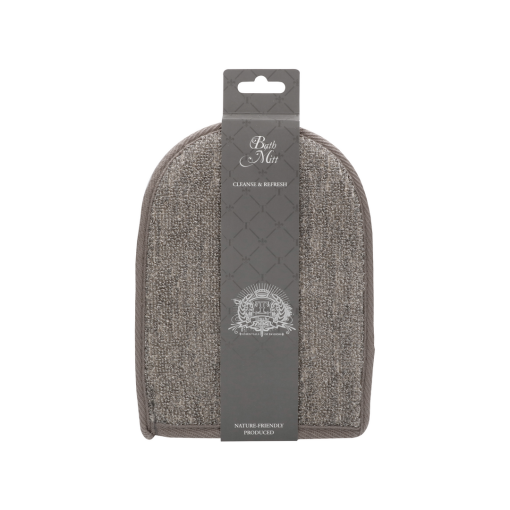 Bath Mitt - Afbeelding 2