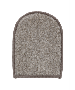 Bath Mitt