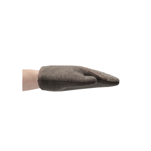 Dual Bath Glove - Afbeelding 5